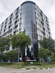 Hh @ Kallang (D13), Factory #558764601